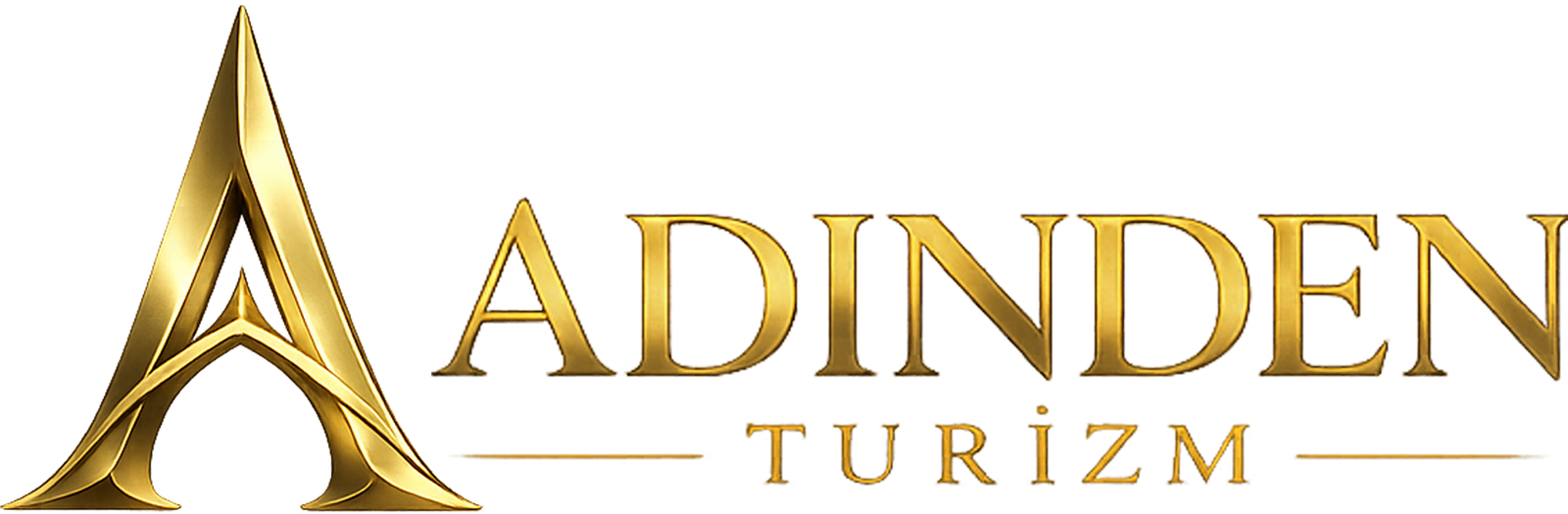 Adinden Turizm